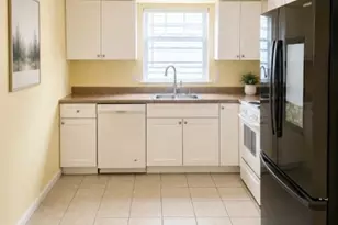 218 Fulton St, Elizabeth, NJ 07206 - Photo 4