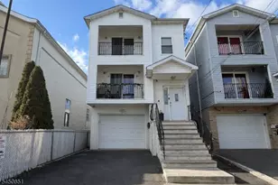 218 Fulton St, Elizabeth, NJ 07206 - Photo 1