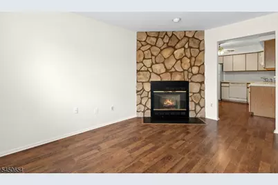 12 Harwich Ct, Scotch Plains Township, NJ 07076 - Photo 10