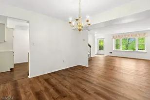 12 Harwich Ct, Scotch Plains Township, NJ 07076 - Photo 6