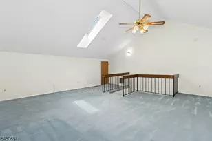 12 Harwich Ct, Scotch Plains Township, NJ 07076 - Photo 22