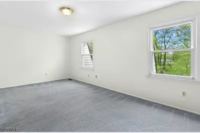 12 Harwich Ct, Scotch Plains Township, NJ 07076 - Photo 24