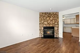 12 Harwich Ct, Scotch Plains Township, NJ 07076 - Photo 12