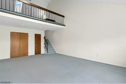12 Harwich Ct, Scotch Plains Township, NJ 07076 - Photo 16