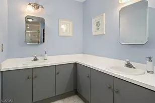 12 Harwich Ct, Scotch Plains Township, NJ 07076 - Photo 24