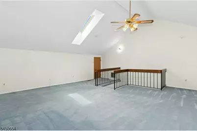 12 Harwich Ct, Scotch Plains Township, NJ 07076 - Photo 20