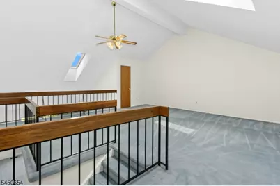 12 Harwich Ct, Scotch Plains Township, NJ 07076 - Photo 18
