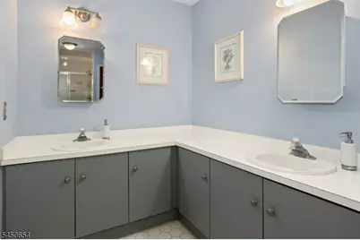 12 Harwich Ct, Scotch Plains Township, NJ 07076 - Photo 22