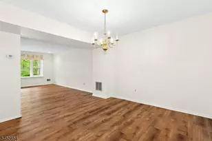 12 Harwich Ct, Scotch Plains Township, NJ 07076 - Photo 8