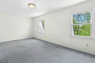 12 Harwich Ct, Scotch Plains Township, NJ 07076 - Photo 26