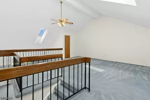 12 Harwich Ct, Scotch Plains Township, NJ 07076 - Photo 20