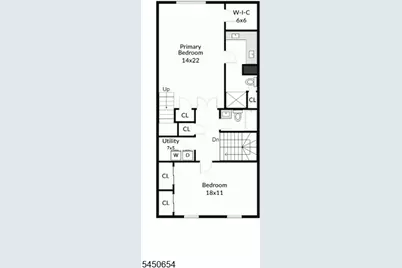 12 Harwich Ct, Scotch Plains Township, NJ 07076 - Photo 30