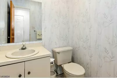 12 Harwich Ct, Scotch Plains Township, NJ 07076 - Photo 14