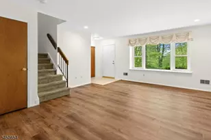 12 Harwich Ct, Scotch Plains Township, NJ 07076 - Photo 4