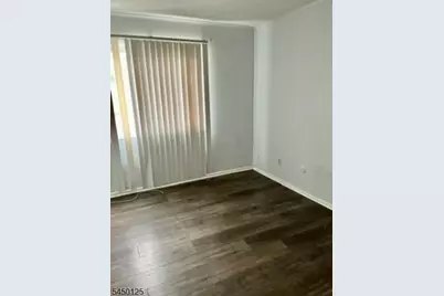 2350 State Route 10 #21, Parsippany, NJ 07950 - Photo 8