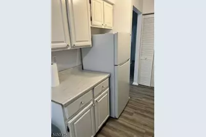 2350 State Route 10 #21, Parsippany, NJ 07950 - Photo 6