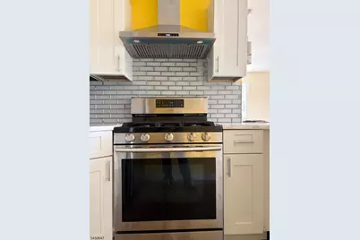 583 Main St, Paterson, NJ 07503 - Photo 6