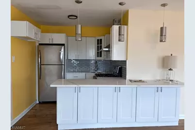 583 Main St, Paterson, NJ 07503 - Photo 2