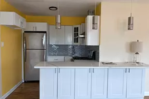 583 Main St, Paterson, NJ 07503 - Photo 2