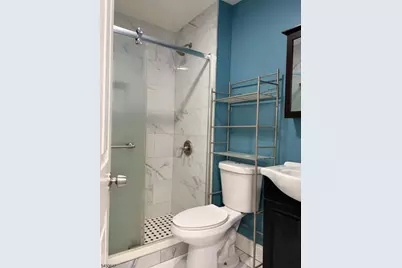 583 Main St, Paterson, NJ 07503 - Photo 10