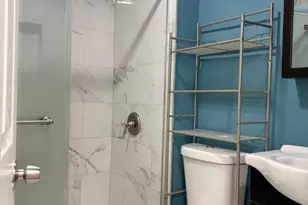 583 Main St, Paterson, NJ 07503 - Photo 10