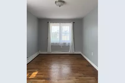 583 Main St, Paterson, NJ 07503 - Photo 12
