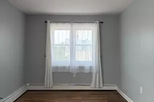 583 Main St, Paterson, NJ 07503 - Photo 12