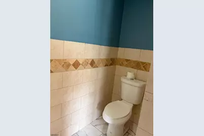 583 Main St, Paterson, NJ 07503 - Photo 8