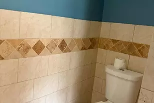 583 Main St, Paterson, NJ 07503 - Photo 8