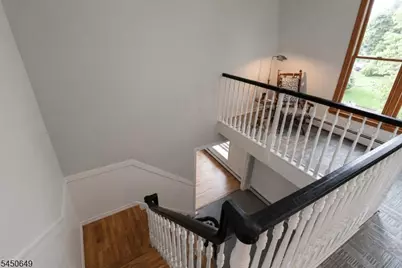 4 Davenport Rd, Rockaway Township, NJ 07435 - Photo 14