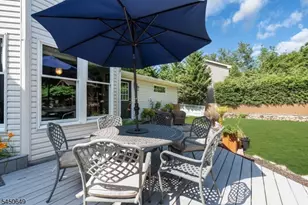 4 Davenport Rd, Rockaway Township, NJ 07435 - Photo 28