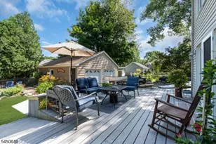 4 Davenport Rd, Rockaway Township, NJ 07435 - Photo 26