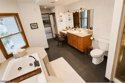 4 Davenport Rd, Rockaway Township, NJ 07435 - Photo 18