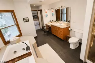 4 Davenport Rd, Rockaway Township, NJ 07435 - Photo 18
