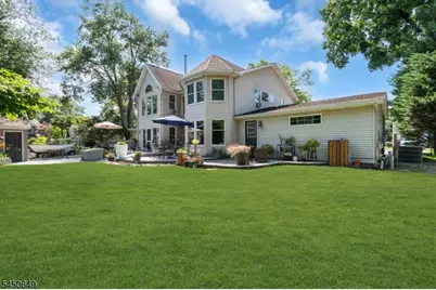 4 Davenport Rd, Rockaway Township, NJ 07435 - Photo 36