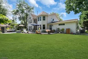 4 Davenport Rd, Rockaway Township, NJ 07435 - Photo 36