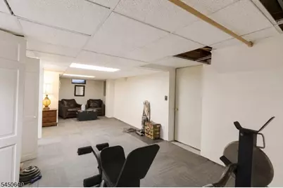 4 Davenport Rd, Rockaway Township, NJ 07435 - Photo 24