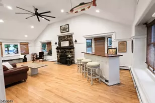 4 Davenport Rd, Rockaway Township, NJ 07435 - Photo 8
