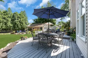 4 Davenport Rd, Rockaway Township, NJ 07435 - Photo 30