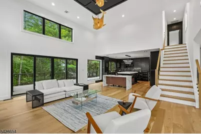148 Great Hills Rd, Millburn, NJ 07078 - Photo 6