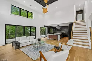 148 Great Hills Rd, Millburn, NJ 07078 - Photo 6