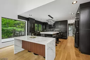 148 Great Hills Rd, Millburn, NJ 07078 - Photo 14