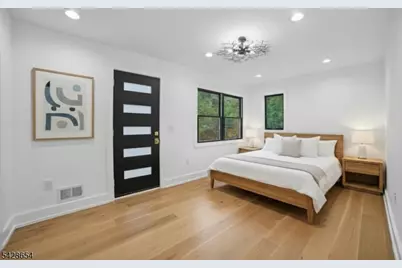 148 Great Hills Rd, Millburn, NJ 07078 - Photo 18