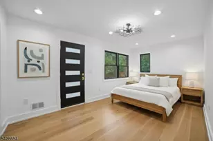 148 Great Hills Rd, Millburn, NJ 07078 - Photo 18
