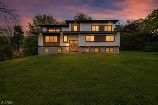 148 Great Hills Rd, Millburn, NJ 07078 - Photo 1
