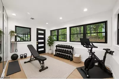 148 Great Hills Rd, Millburn, NJ 07078 - Photo 34