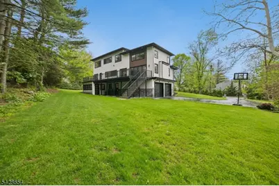 148 Great Hills Rd, Millburn, NJ 07078 - Photo 40