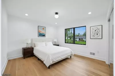 148 Great Hills Rd, Millburn, NJ 07078 - Photo 20