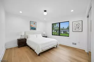 148 Great Hills Rd, Millburn, NJ 07078 - Photo 20