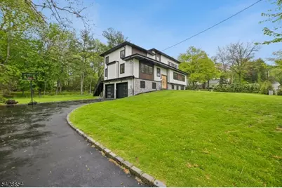 148 Great Hills Rd, Millburn, NJ 07078 - Photo 4